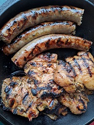 Braai